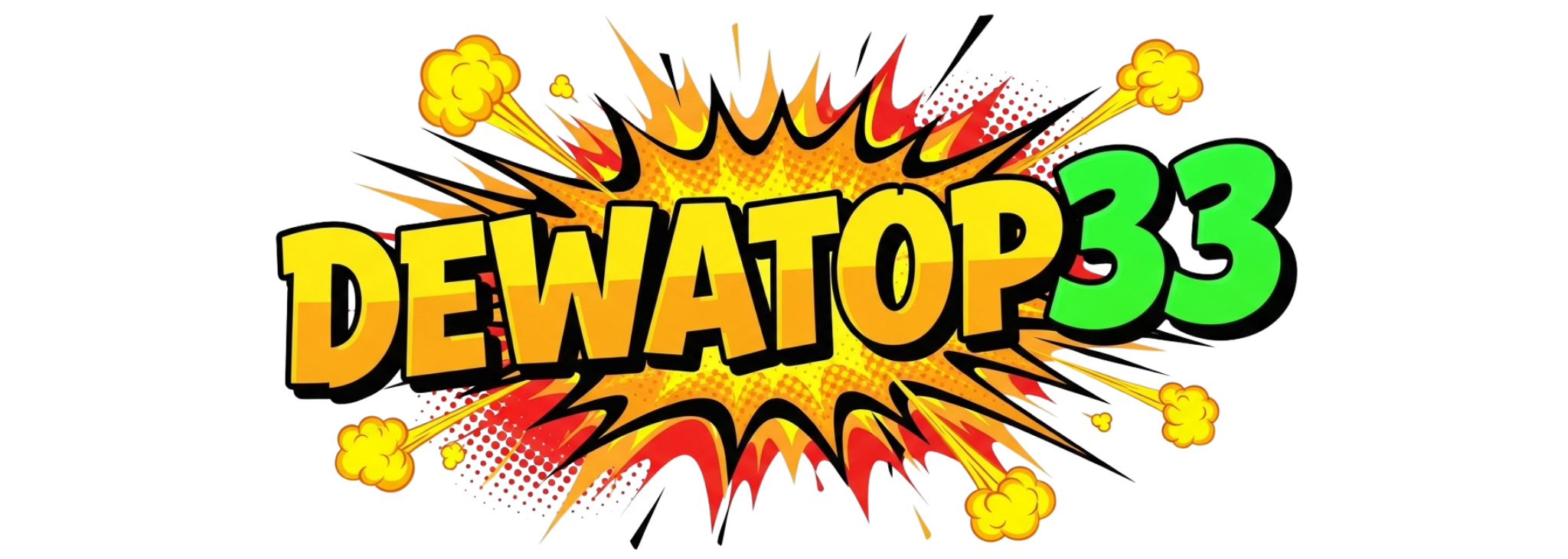 https://dewatop33.com/